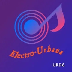 Electro-Urbana