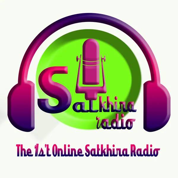 SatkhiraRadio