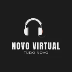 Novo Virtual