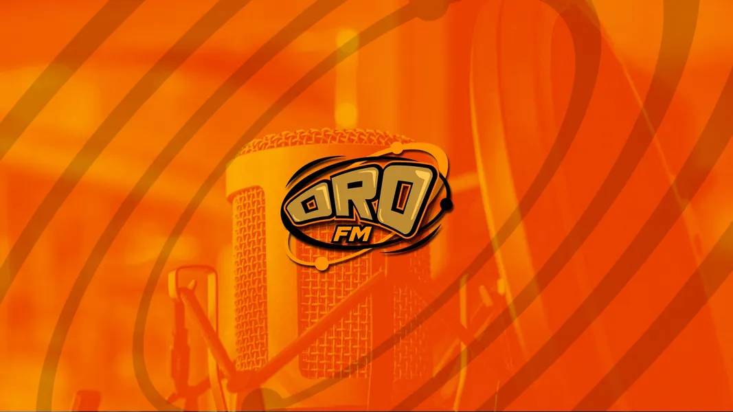 ORO FM 88.1