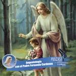 Angelología – La Inmaculada, toda pura es María – 8 de diciembre de 2022