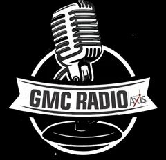 GMC RADIO