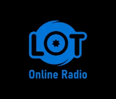 LOT Online Radio