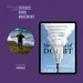 SBM 074 | Merchants of Doubt - Naomi Oreskes & Erik Conway | Cesar Perez