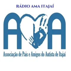 Rádio AMA Itajaí