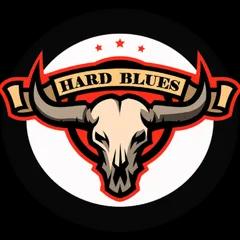 Hard Blues