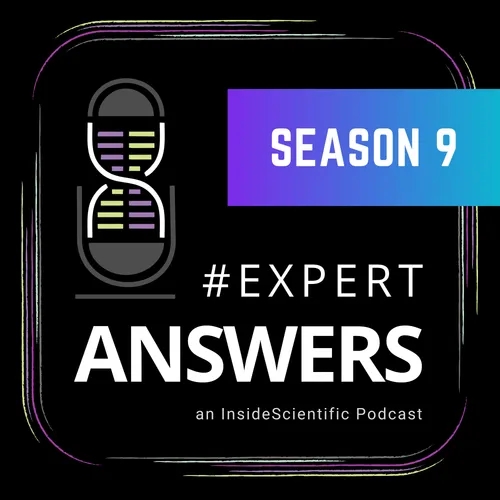 #ExpertAnswers: Aaron Phillips on Neural Hemodynamic Control