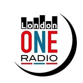 London One Radio