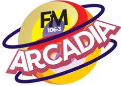 Arcadia FM La Quiaca