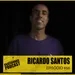 RICARDO SANTOS - Skateboard Podcast #66