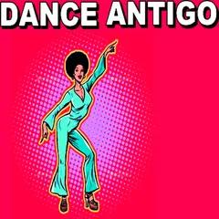Dance Antigo