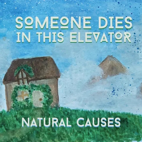 S2E0 - Natural Causes