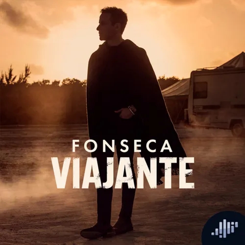 Viajante, 20 años de carrera de Fonseca | #MéndezTalks