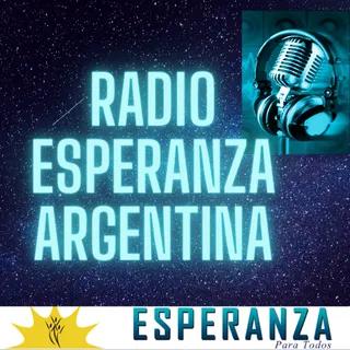RADIO ESPERANZA ARGENTINA