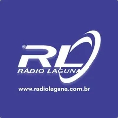 Rádio Laguna
