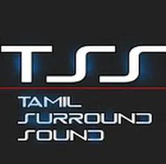 Tamil Surround Sound