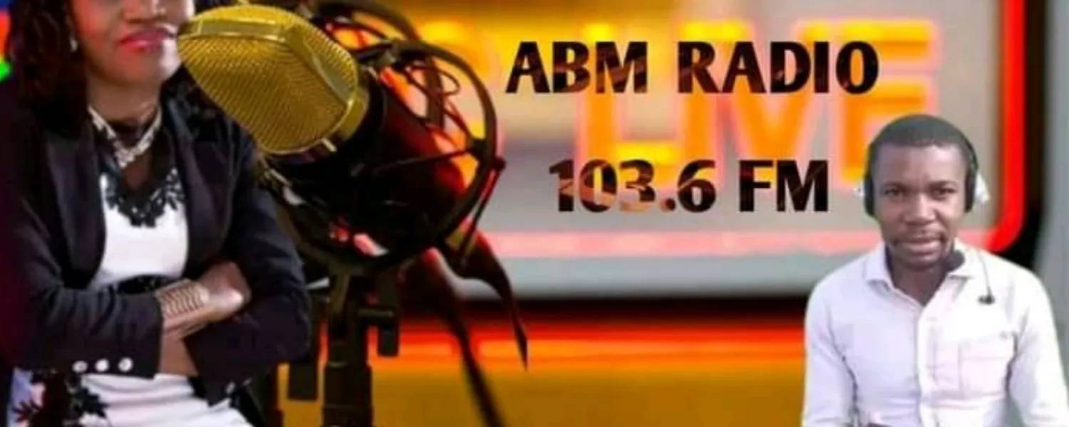 ABM RADIO KENYA