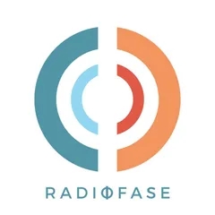 Radio Fase