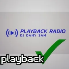 playback