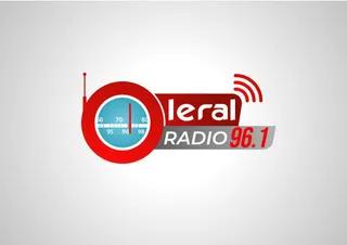 LERAL RADIO FM