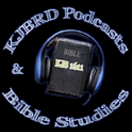 KJBRD Podcasts & Bible Studies