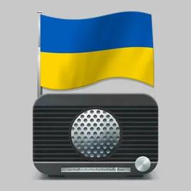 Radio Zolota Epokha Ukraine