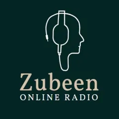 zubeen