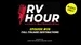 RV Hour Podcast - Episode 36 - Fall Foliage Destinations