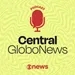 Governo sob pressão: Central GloboNews analisa os desafios da política nacional de segurança pública depois de fuga em penitenciária