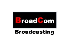 BroadComRadio ONE