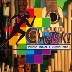 Radio Chaski Jujuy