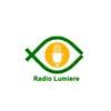 Radio Lumiere Haiti