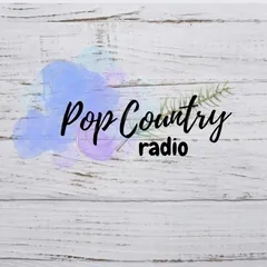 PopCountry Radio