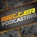 Better Podcasting #277 - Podcast Branding