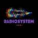 Radiosystem EP 03