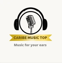 Caribe Music Top Del Momento