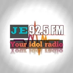 925 JE FM