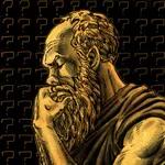 OFH Throwback- Episode #61 - What's the Problem with Socrates?