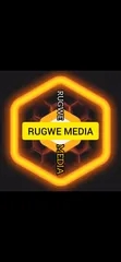 Rugwe fm