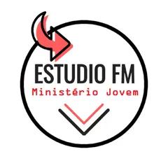 ESTUDIO FM MINISTERIO JOVEM