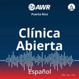 AWR en Español - Clinica Abierta