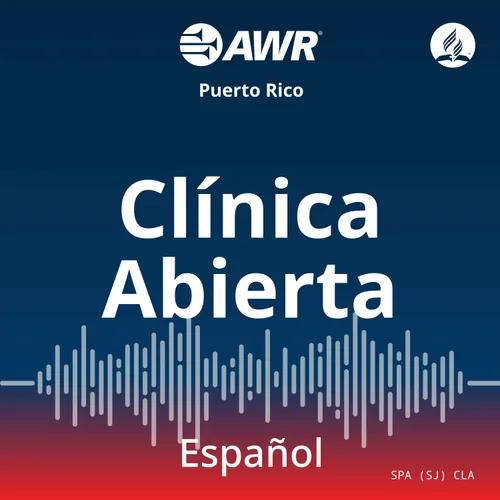 AWR en Español - Clinica Abierta
