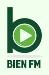 BIEN FM