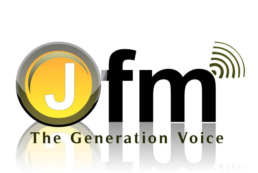JFM THE GENERATION VOICE