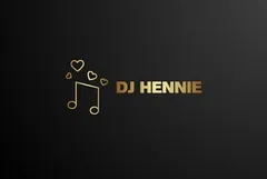 DJ Hennie