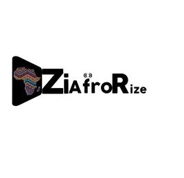 ZiAfroRize Radio