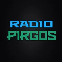 Radio Pirgos