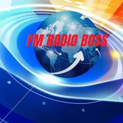 FM RADIO BOSS