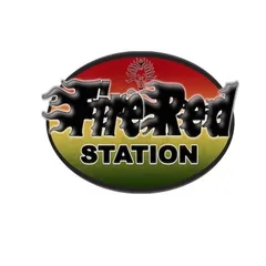 FIRERED RADIO STATION