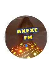 AXEXE FM
